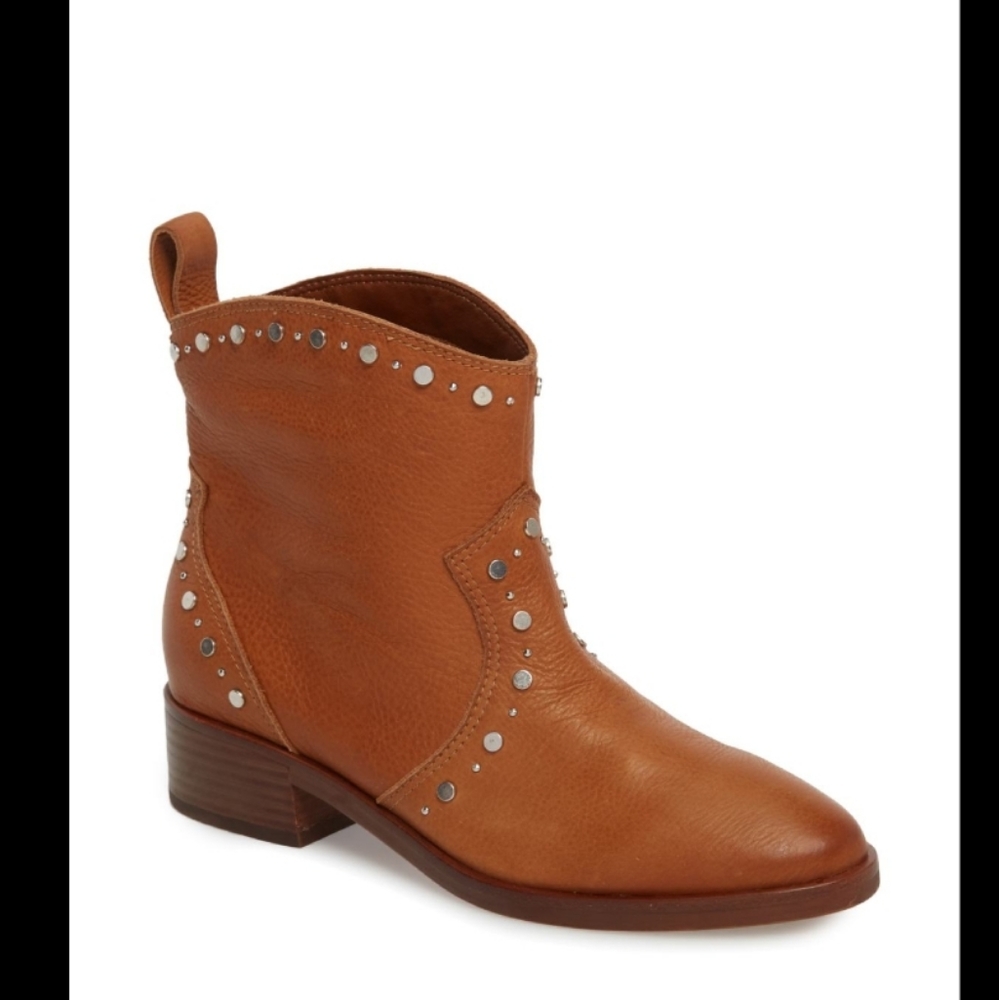Dolce Vita Boots